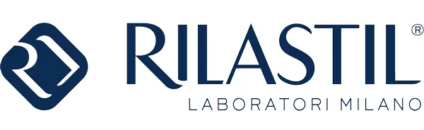 RILASTIL