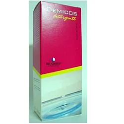 DEMICOS DETERGENTE VISO 150 ML