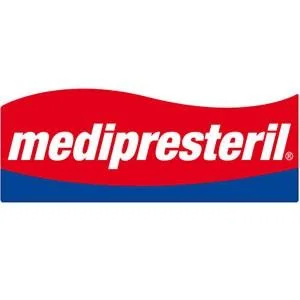 MEDIPRESTERIL