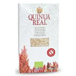 LA FINESTRA SUL CIELO QUINOA REAL BIO 500 G