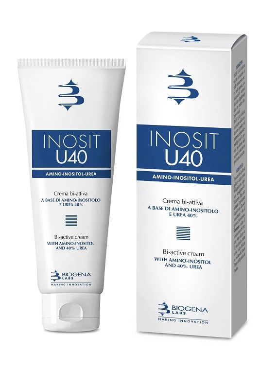 INOSIT U4 75ML