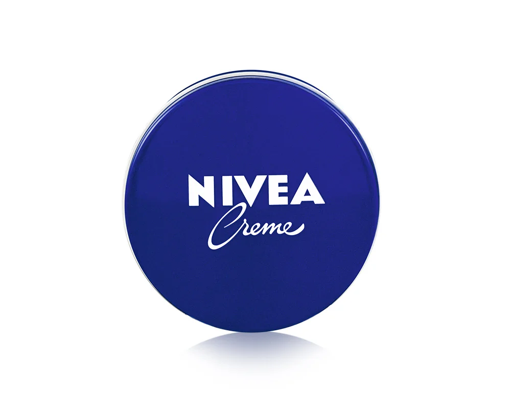 NIVEA CREMA IDRATANTE MULTIUSO FORMATO GRANDE 150 ML