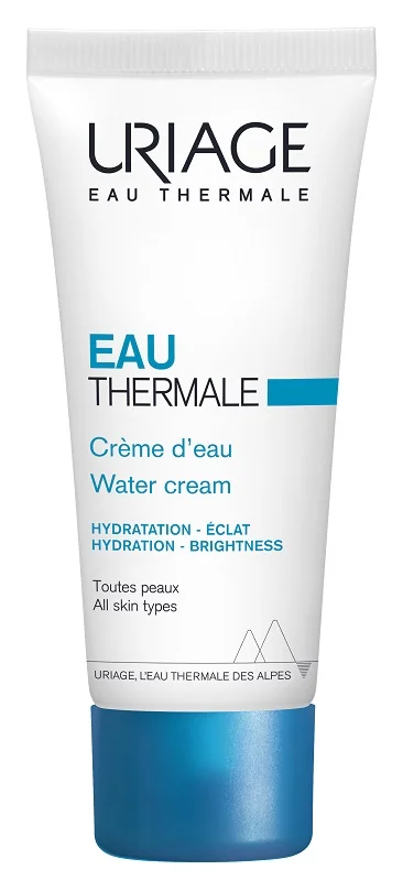 EAU THERMALE CR LEGG ACQ 40 ML