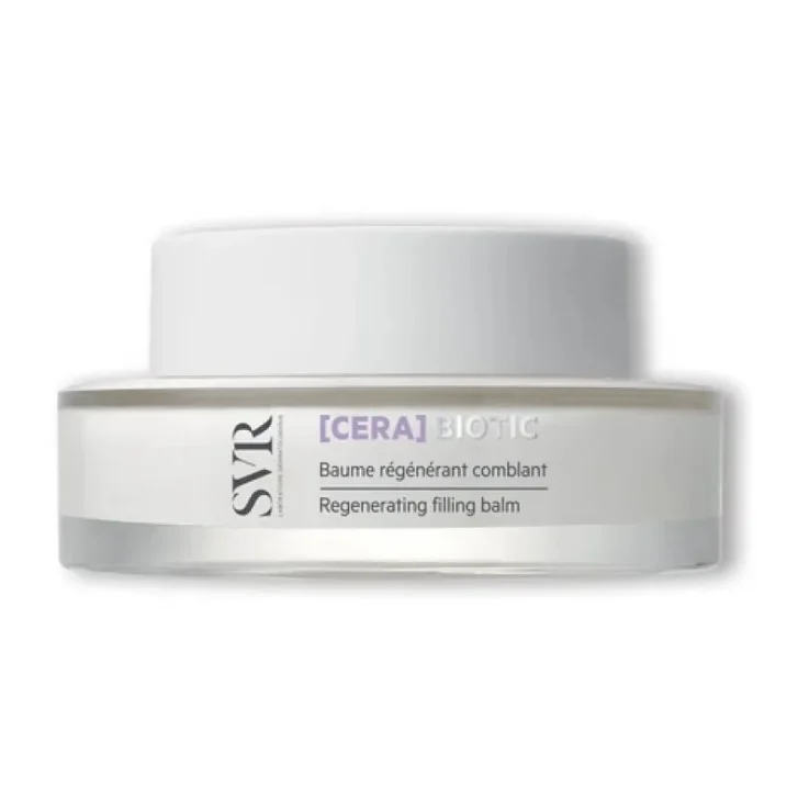 SVR CERA BIOTIC 50 ML