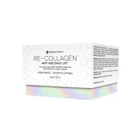 PromoPharma Re-Collagen Crema Viso 50 ml
