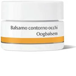 DR HAUSCHKA BALS CONT OCC 10ML