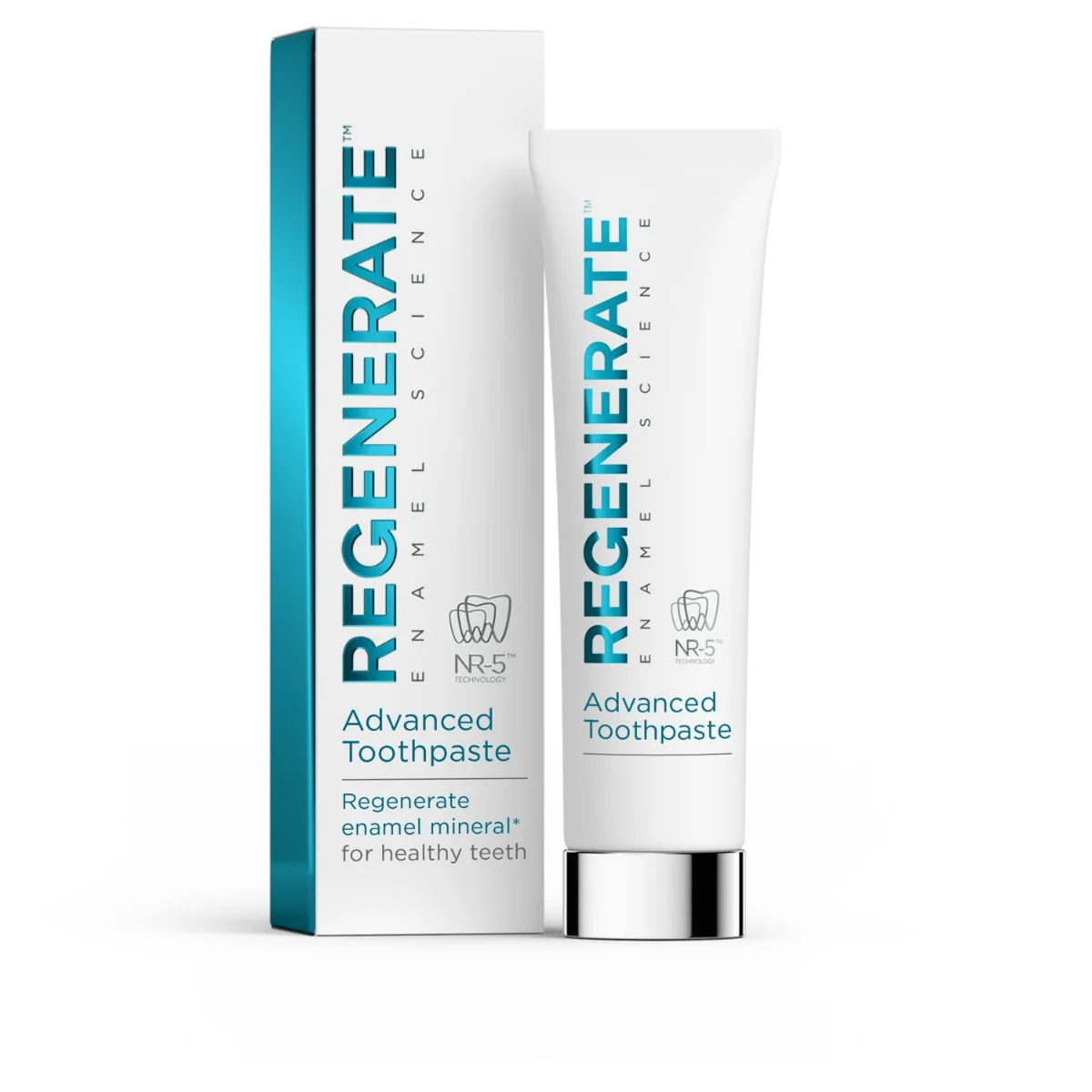 REGENERATE ENAMEL SCIENCE 75 ML