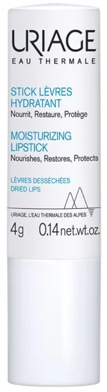 EAU THERM D URIAGE STICK LABBRA 4G