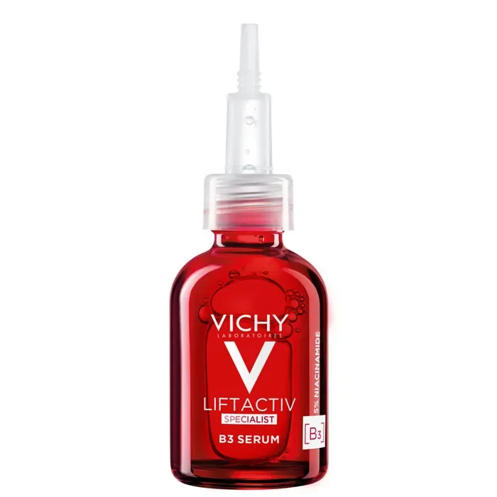 VICHY LIFTACTIVE SPECIALIST B3 DARK SPOT SERUM 30ML