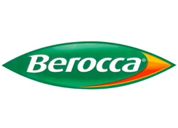 BEROCCA