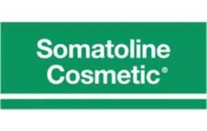 SOMATOLINE