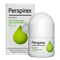 Perspirex Comfort Antitraspirante Deodorante Roll-on 20 ml