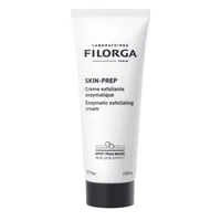Filorga Skin_Prep Crema Esfoliante Enziamatica 75 Ml