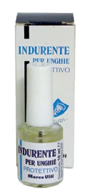 MARCO VITI DUE SCUDI INDURENTE PROTEZIONE UNGHIE 10 ML