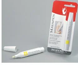 MAVAPEN OLIO CUTICOLE 4,5 ML