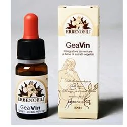 GEAVIN 10 ML