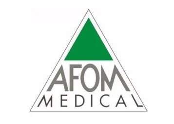 AFOM