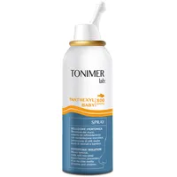Tonimer Lab Panthexyl Baby Spray 100 ml