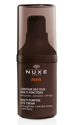 NUXE MEN CONTORNO OCCHI 15 ML