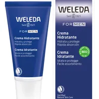 Weleda For Men Crema Idratante Viso 30 ml