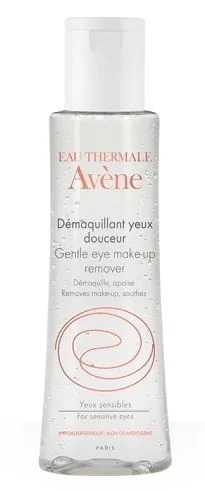 AVÈNE STRUCCANTE OCCHI DELICATO 125 ML