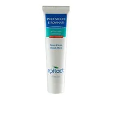 EPITACT CREMA PIEDI SECCHI E ROVINATI 30 ML