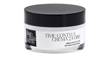 DIEGO DALLA PALMA MILANO CREMA RIGENERANTE TIME CONTROL 24H 50 ML