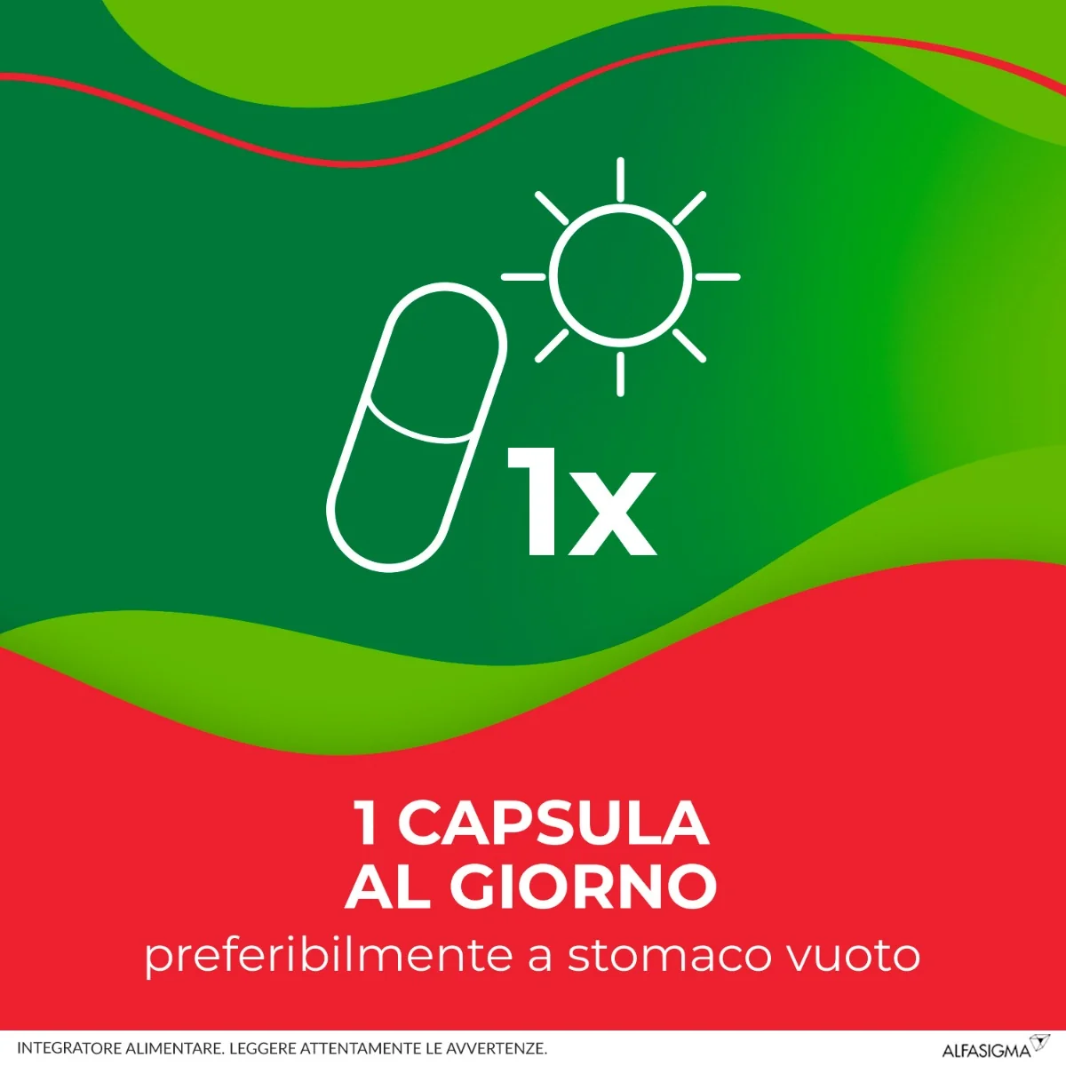 Enterolactis Plus 30 Capsule Integratore Fermenti Lattici