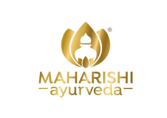 MAHARISHI AYURVEDA