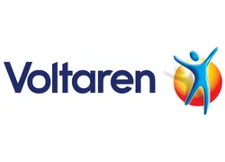 VOLTAREN