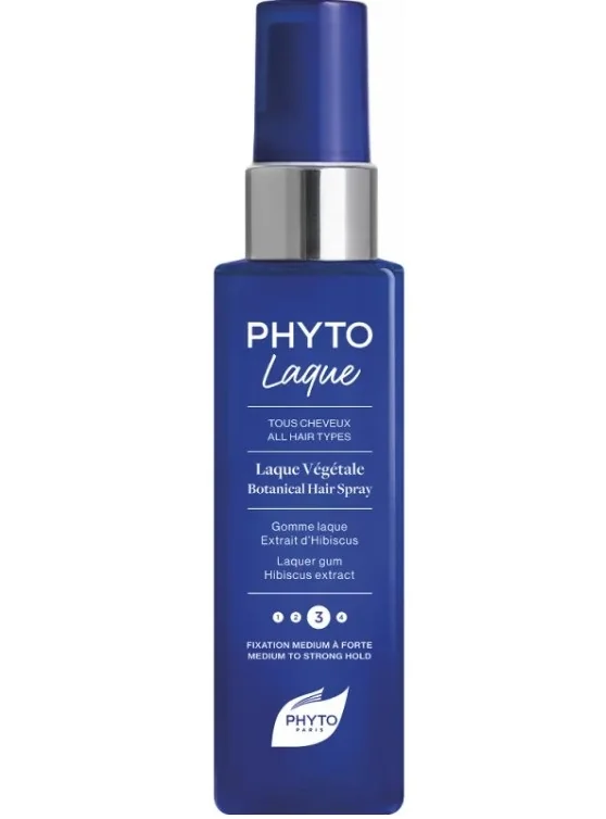 PHYTOLAQUE BLU LOZ SPR 100ML