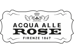 ACQUA ALLE ROSE