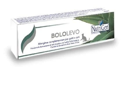 BOLOLEVO 60 G