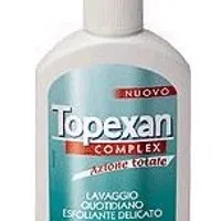 New Topexan Complex P Sens 150