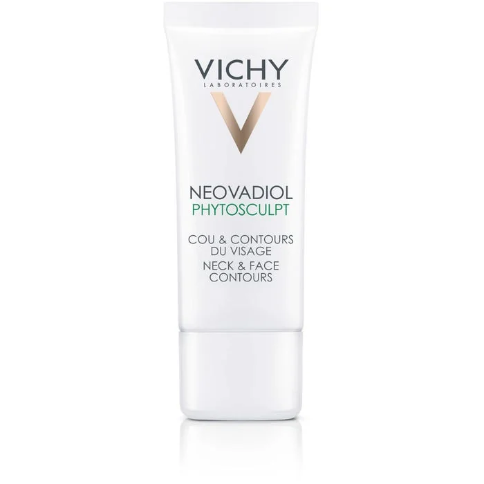 VICHY NEOVADIOL PHYTOSCULPT 50 ML