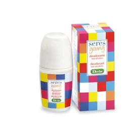 SERES YOUNG DEO ROLL-ON 50ML