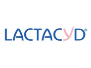 LACTACYD