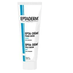 EPTA CREME IDRAT VISO 50 ML