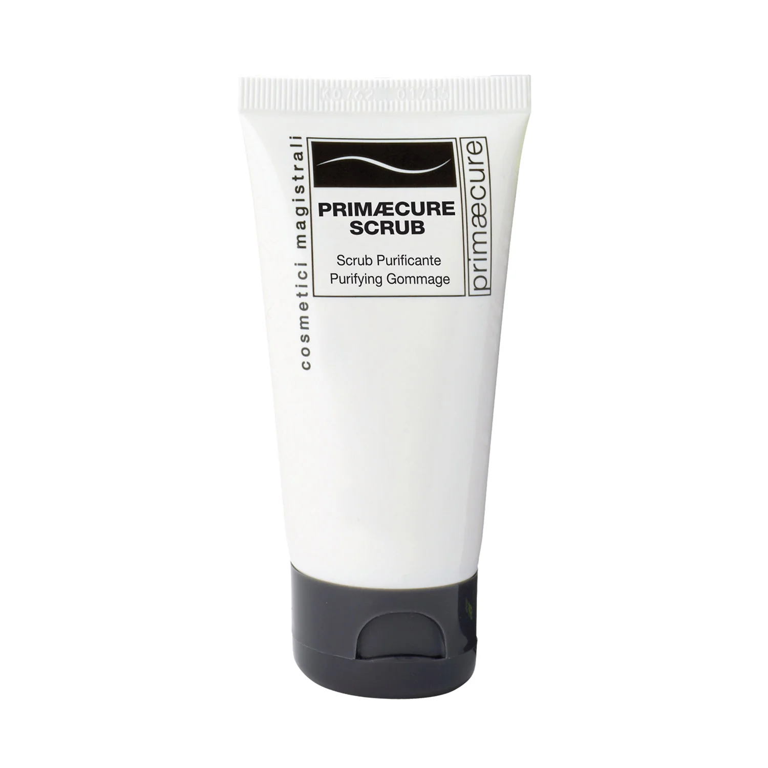 PRIMECURE SCRUB 50ML