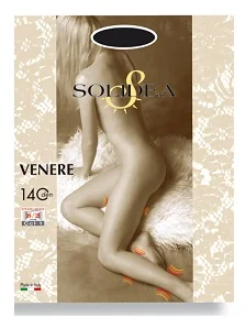 VENERE 140 COLLANT NUDO GL1/4XL