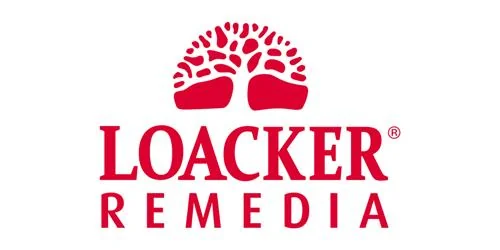 LOACKER REMEDIA