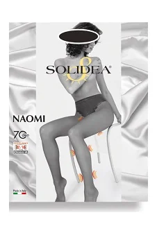 NAOMI 70 COL MODEL SAB 4XL