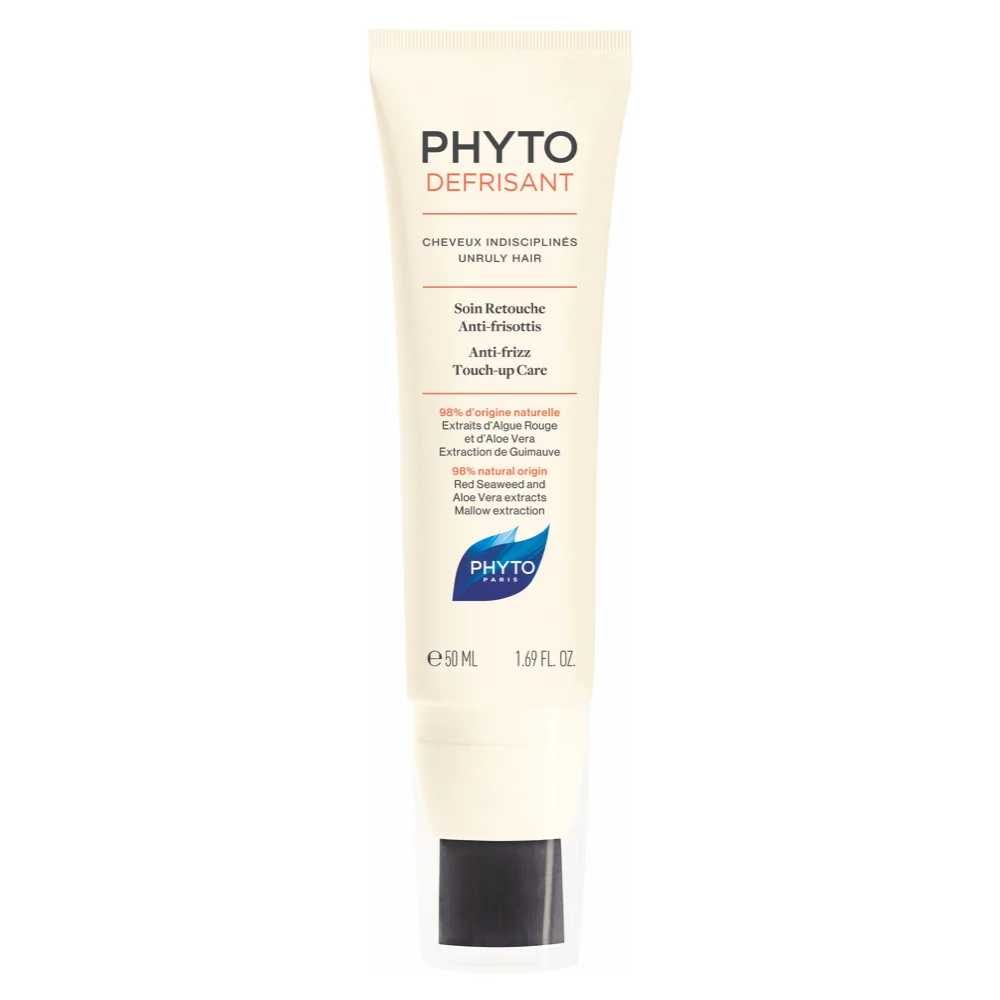 PHYTODEFRISANT TRATT ANTI CRES