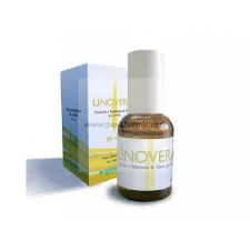 LINOVERA 3ML SPRAY