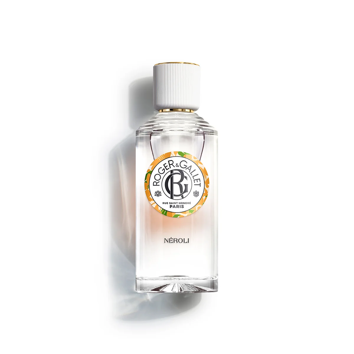 R&G NÉROLI EAU PARFUMÉE 100 ML