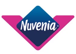 NUVENIA