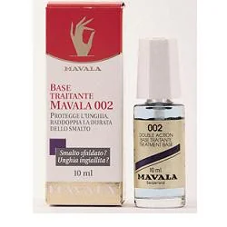 MAVALA 002 BASE RINFOR UN 10 ML