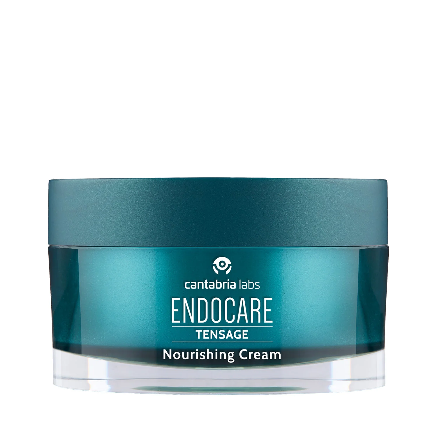 ENDOCARE TENSAGE 50 ML