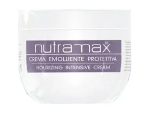 NUTRAMAX CREMA NUTRIENTE PROT