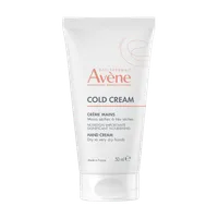 Avene Cold Cream Mani 50 ml
